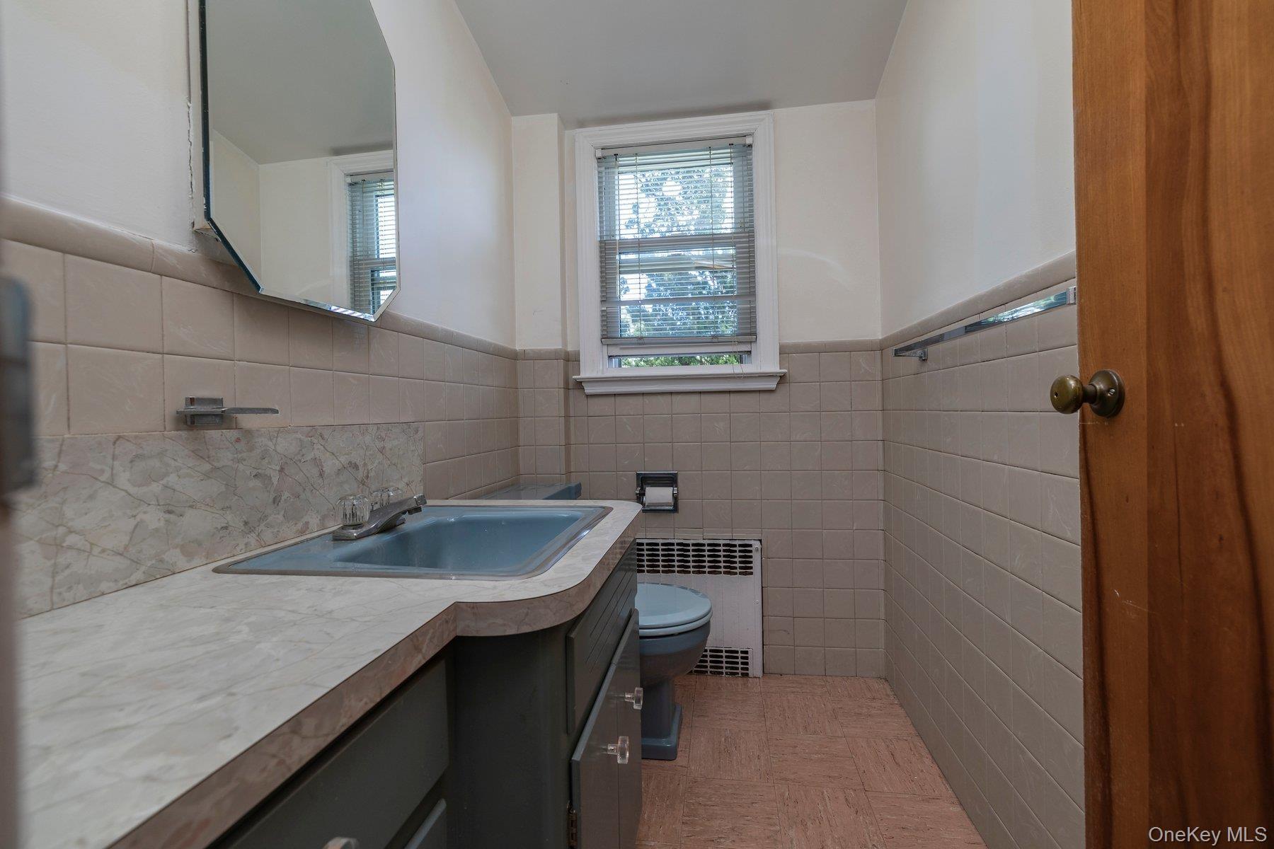 Single Family E Carpenter Street  Nassau County, NY 11580, MLS-1054694-24