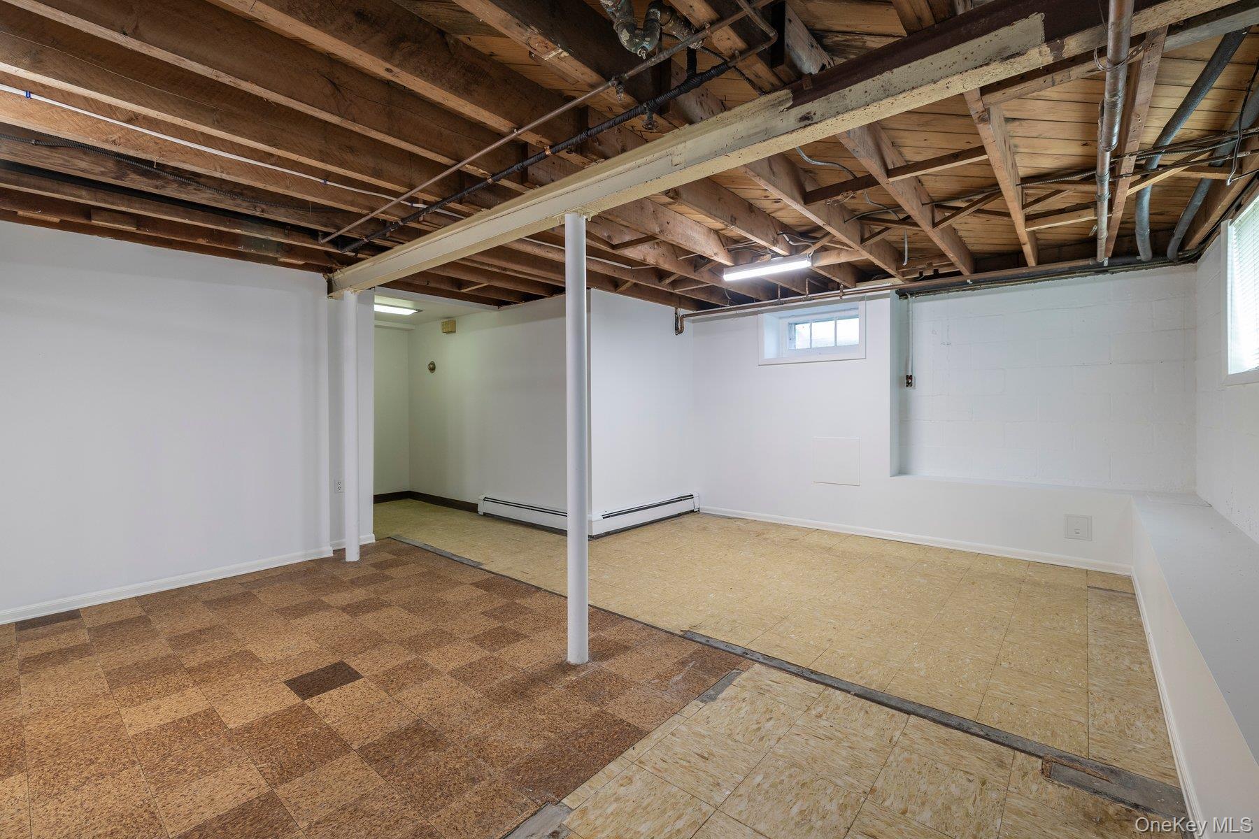 Single Family E Carpenter Street  Nassau County, NY 11580, MLS-1054694-29