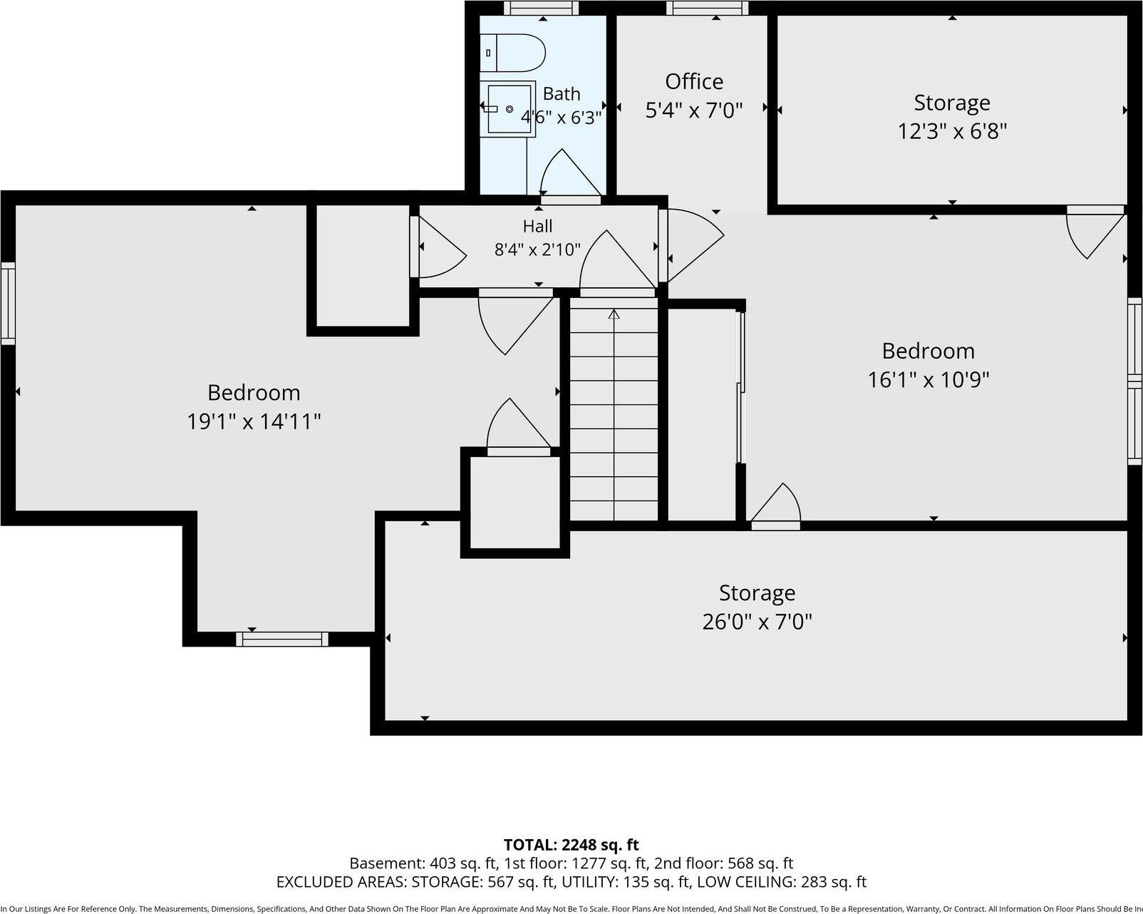 Single Family E Carpenter Street  Nassau County, NY 11580, MLS-1054694-38