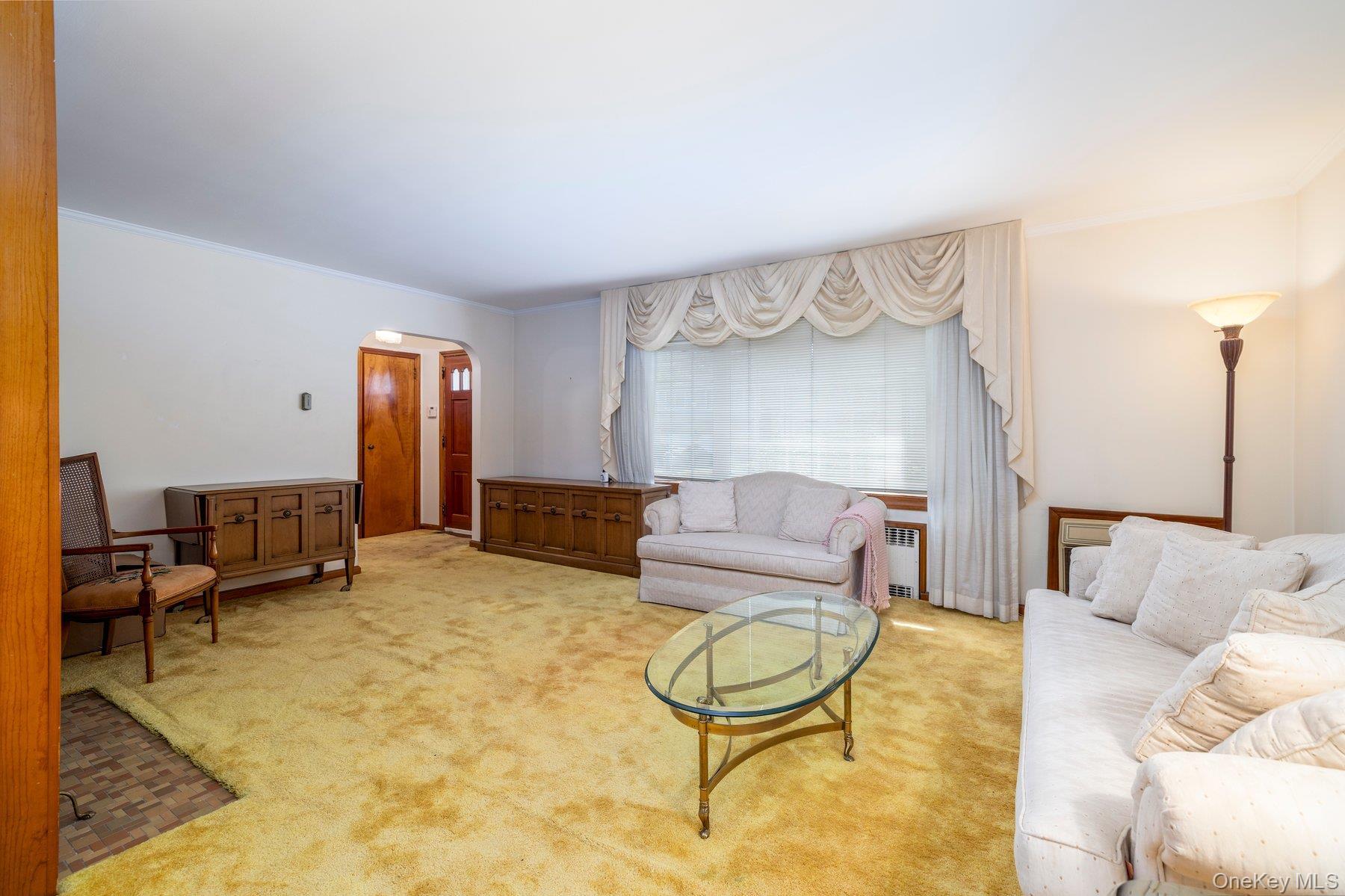 Single Family E Carpenter Street  Nassau County, NY 11580, MLS-1054694-5