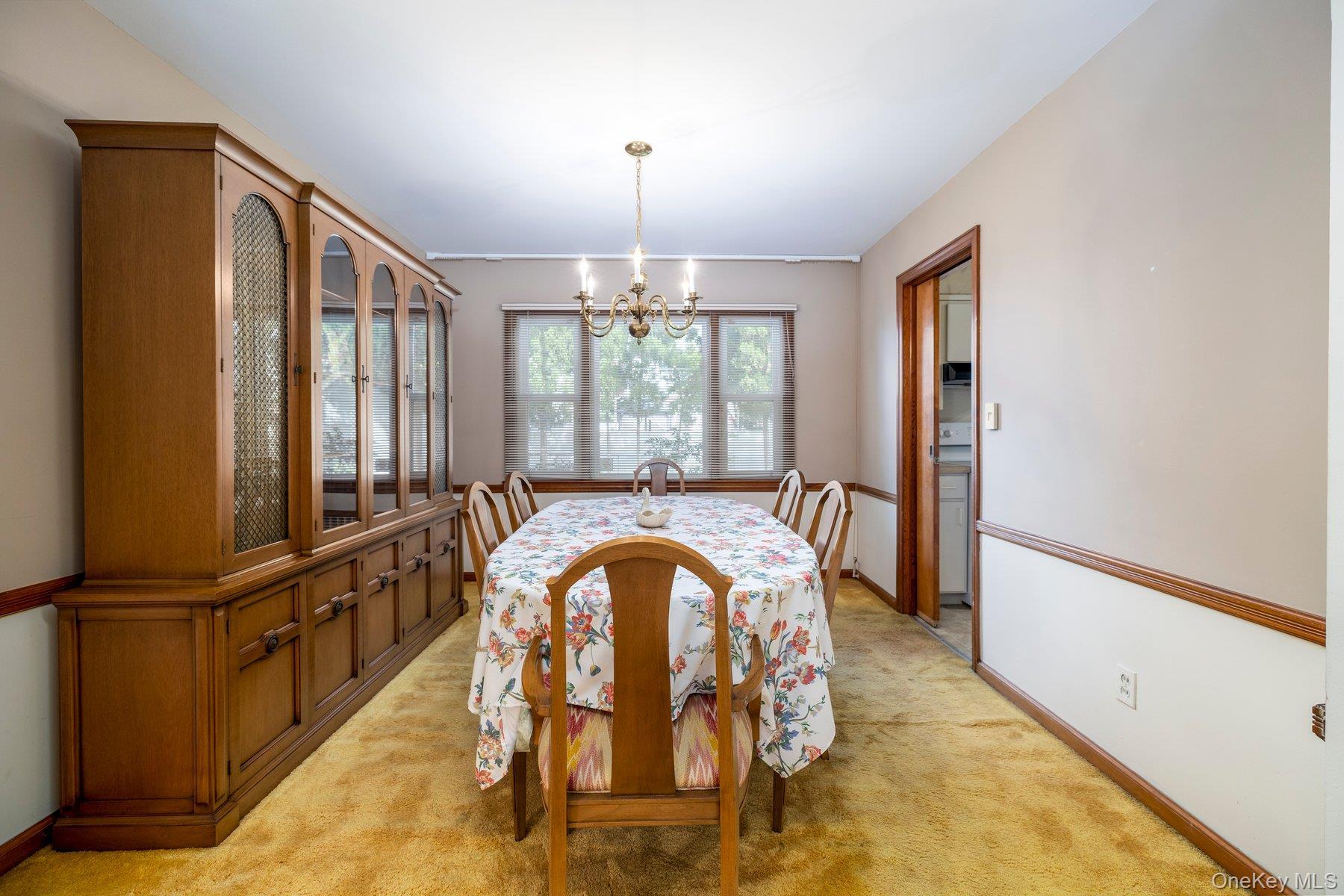 Single Family E Carpenter Street  Nassau County, NY 11580, MLS-1054694-7