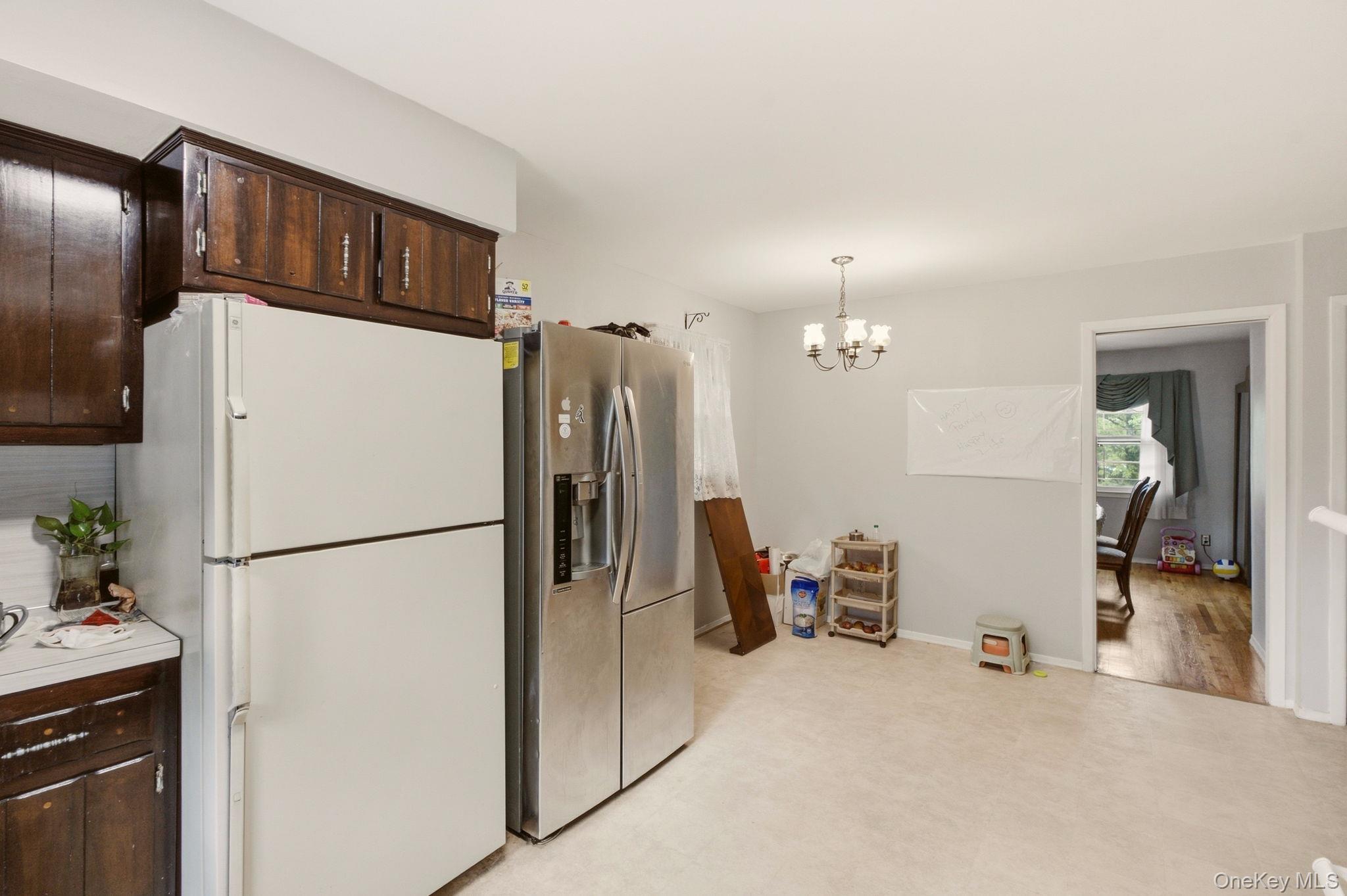 Single Family Grand Central Parkway Queens, NY 11432, MLS-1054697-11