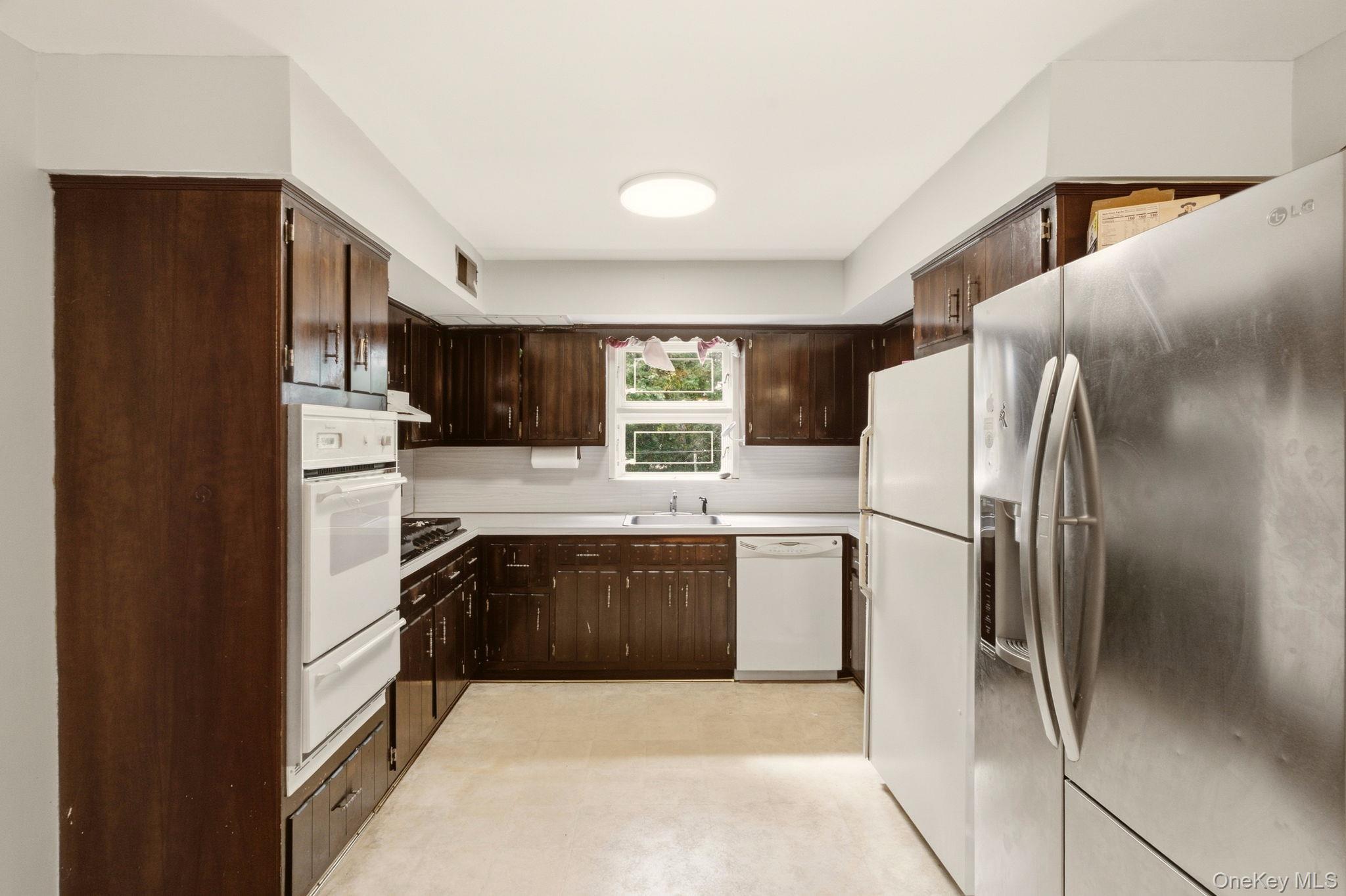 Single Family Grand Central Parkway Queens, NY 11432, MLS-1054697-12