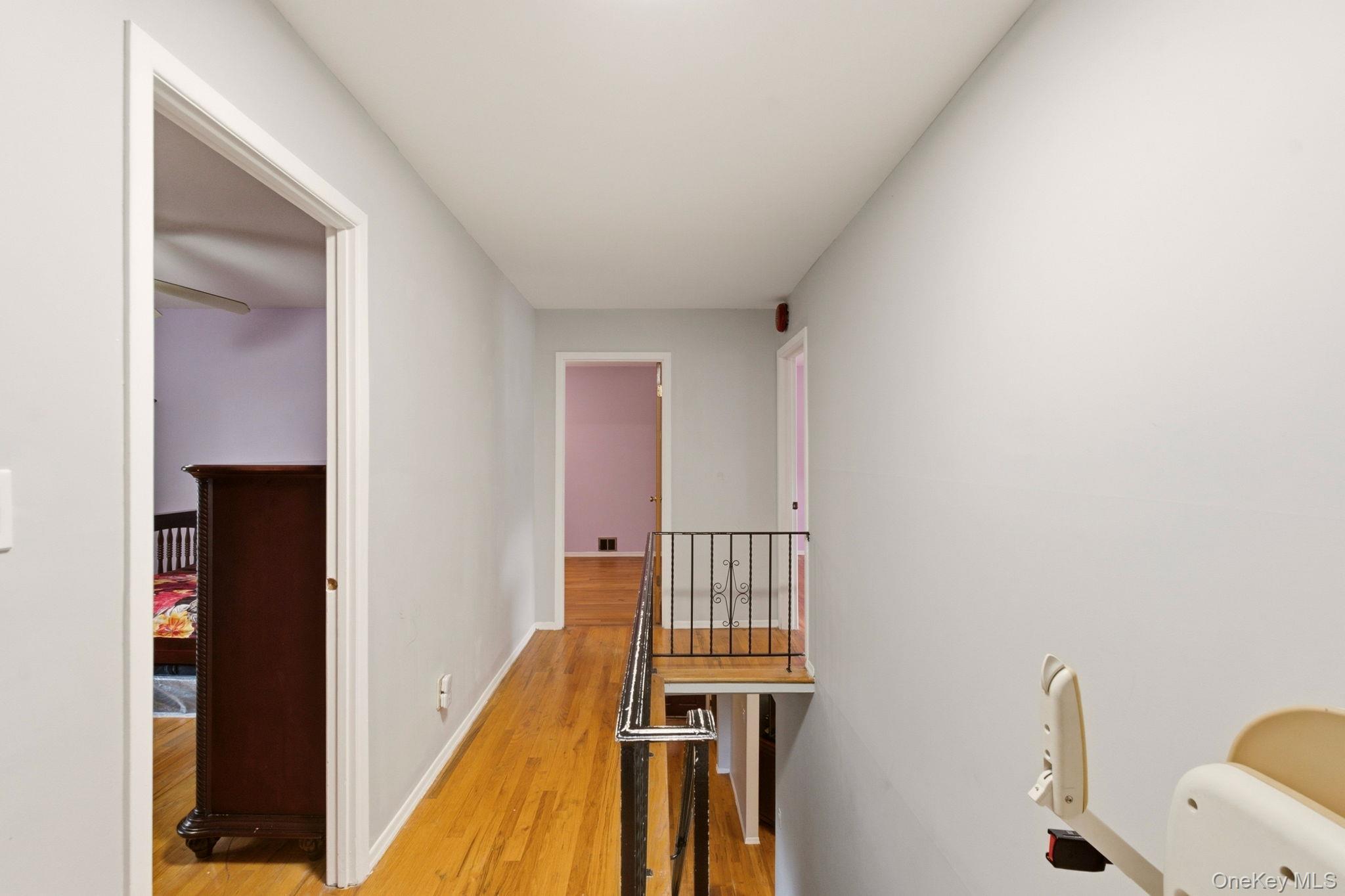 Single Family Grand Central Parkway Queens, NY 11432, MLS-1054697-13