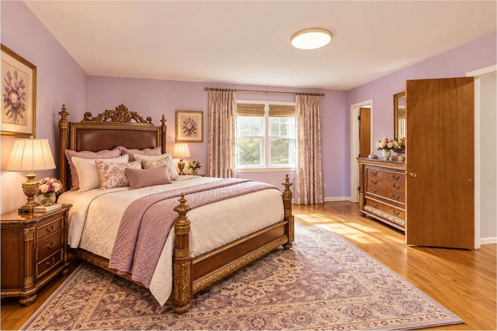 Single Family Grand Central Parkway Queens, NY 11432, MLS-1054697-14