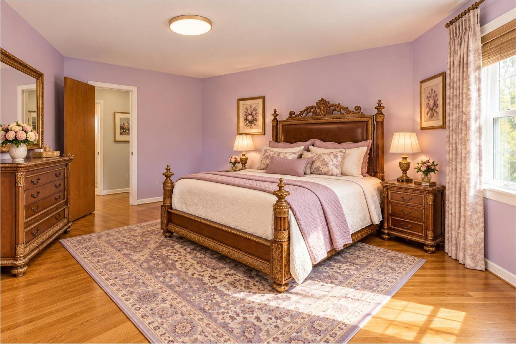 Single Family Grand Central Parkway Queens, NY 11432, MLS-1054697-15