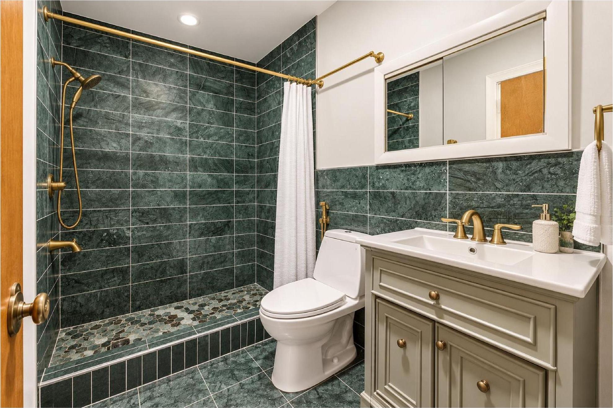 Single Family Grand Central Parkway Queens, NY 11432, MLS-1054697-16