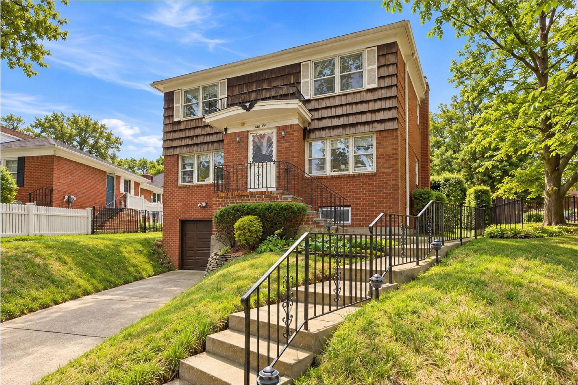 Single Family Grand Central Parkway Queens, NY 11432, MLS-1054697-2