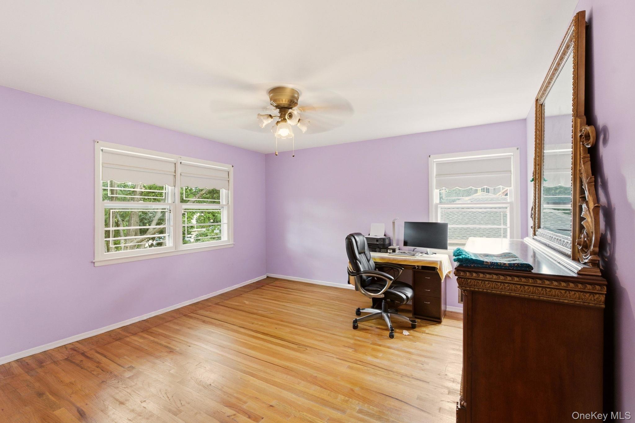 Single Family Grand Central Parkway Queens, NY 11432, MLS-1054697-20