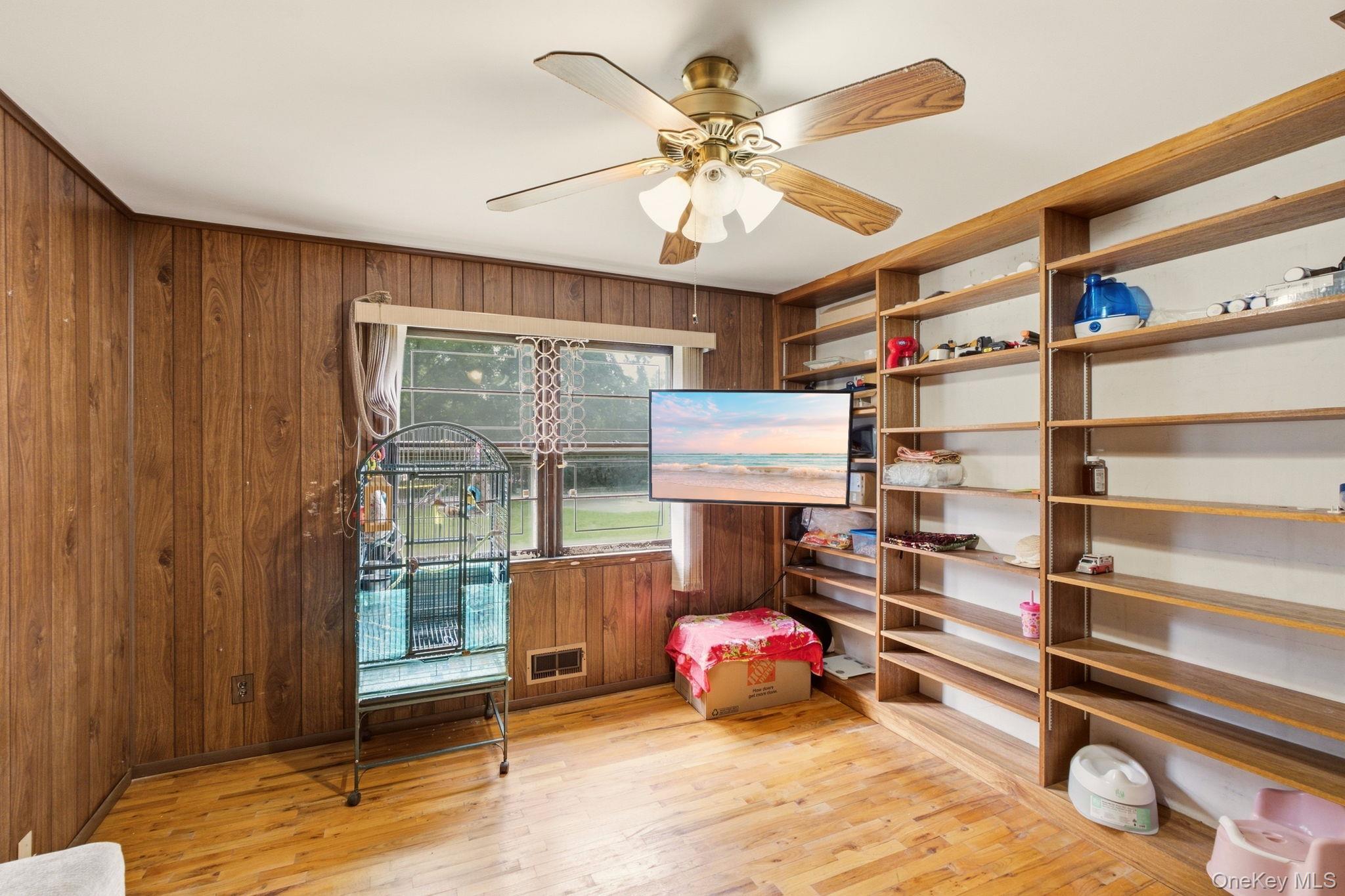 Single Family Grand Central Parkway Queens, NY 11432, MLS-1054697-22