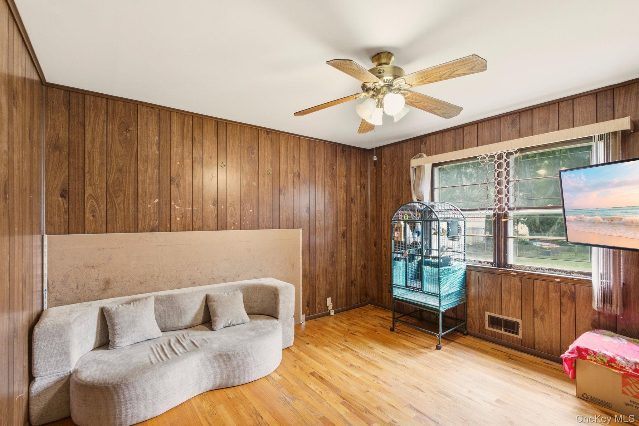 Single Family Grand Central Parkway Queens, NY 11432, MLS-1054697-23
