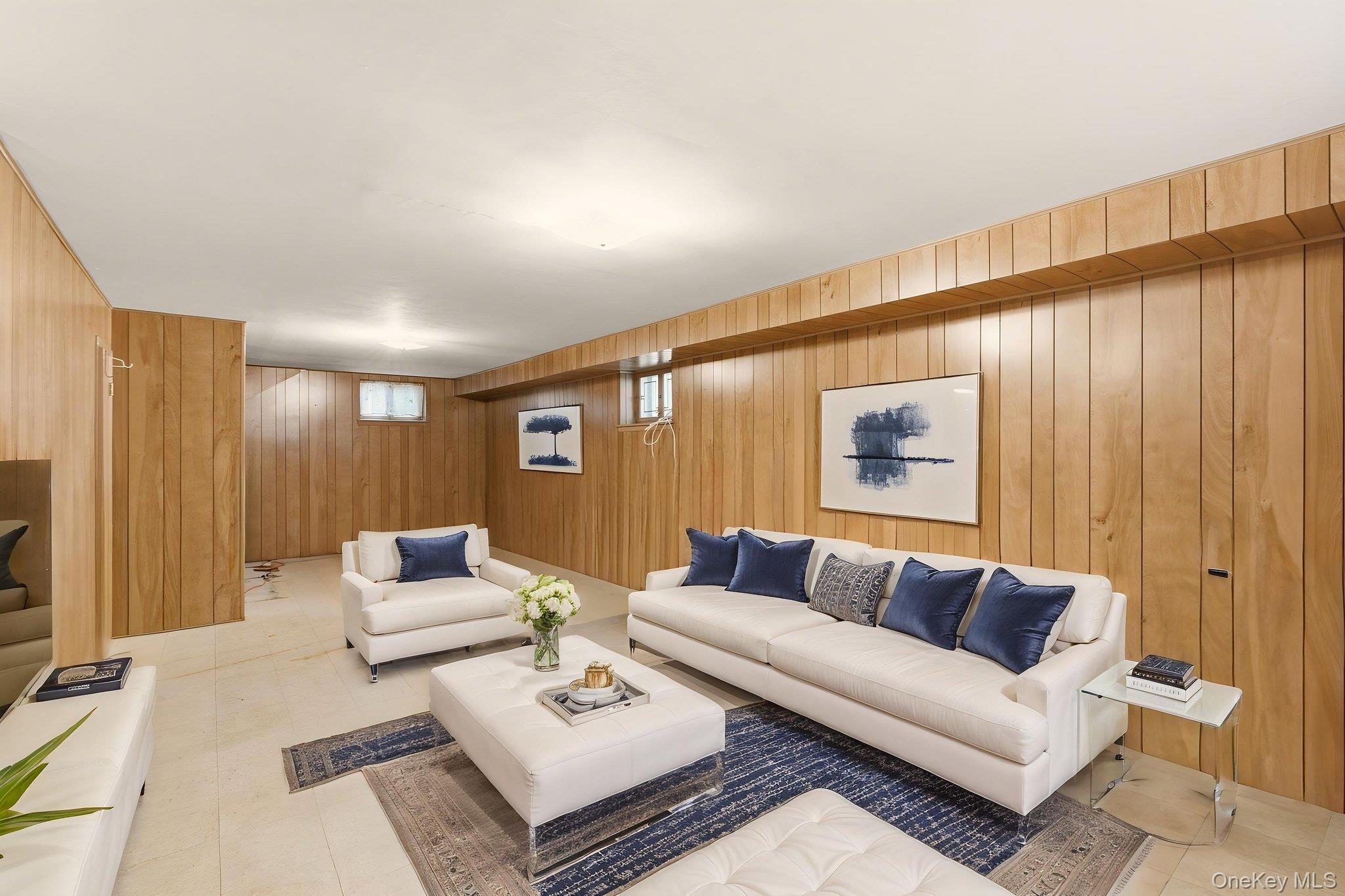 Single Family Grand Central Parkway Queens, NY 11432, MLS-1054697-24