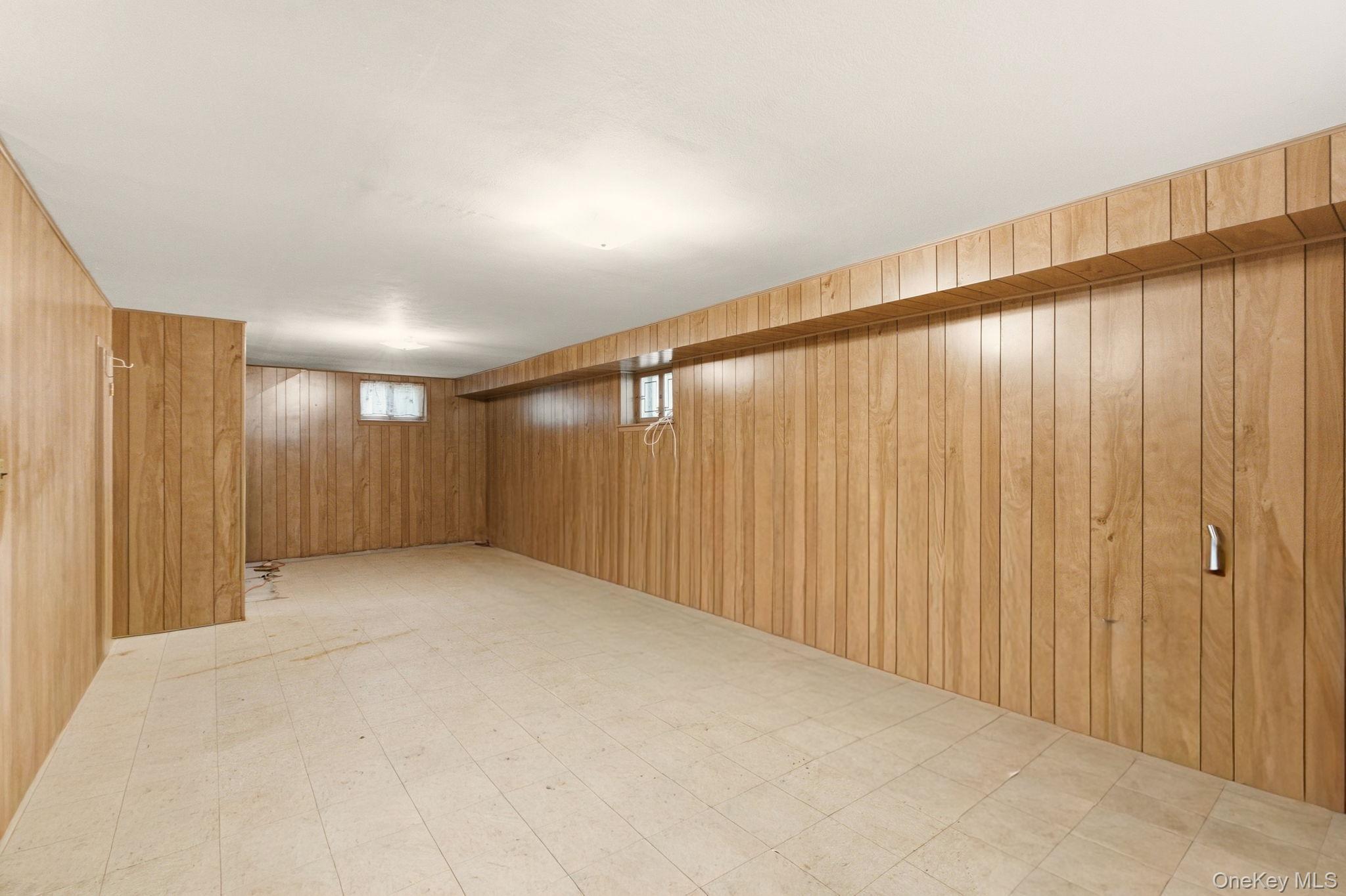 Single Family Grand Central Parkway Queens, NY 11432, MLS-1054697-25