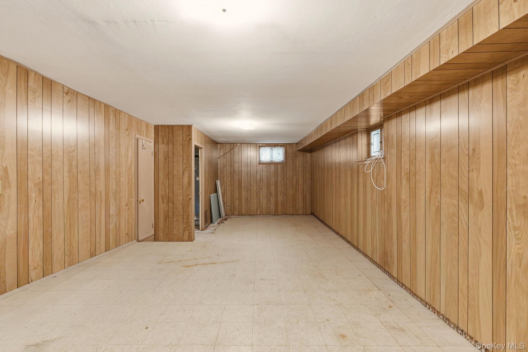 Single Family Grand Central Parkway Queens, NY 11432, MLS-1054697-26