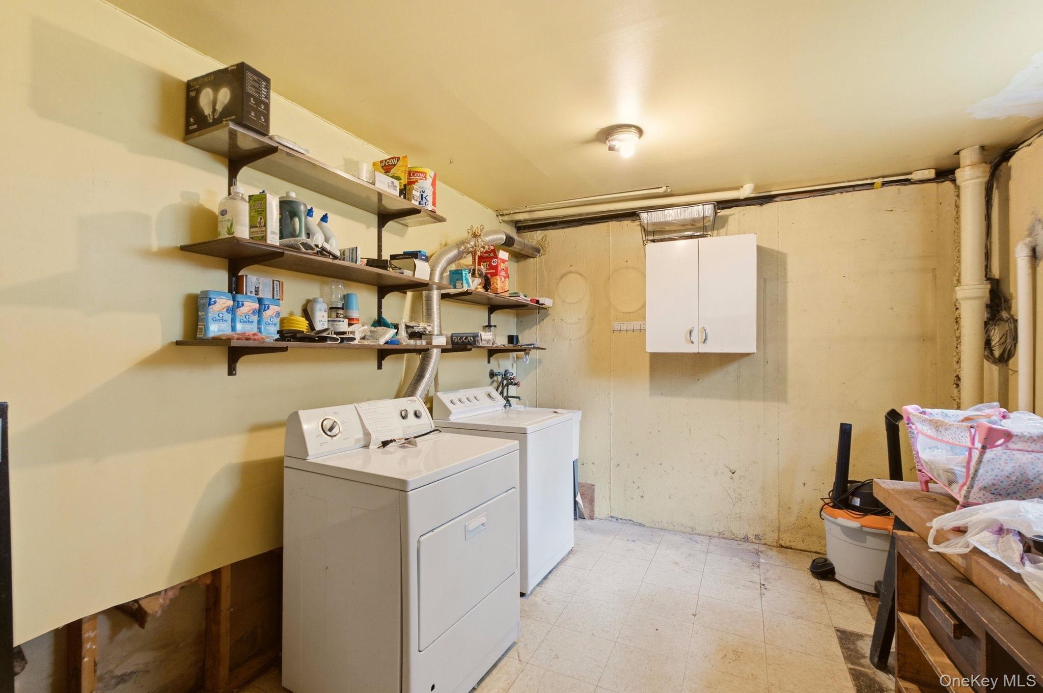 Single Family Grand Central Parkway Queens, NY 11432, MLS-1054697-27