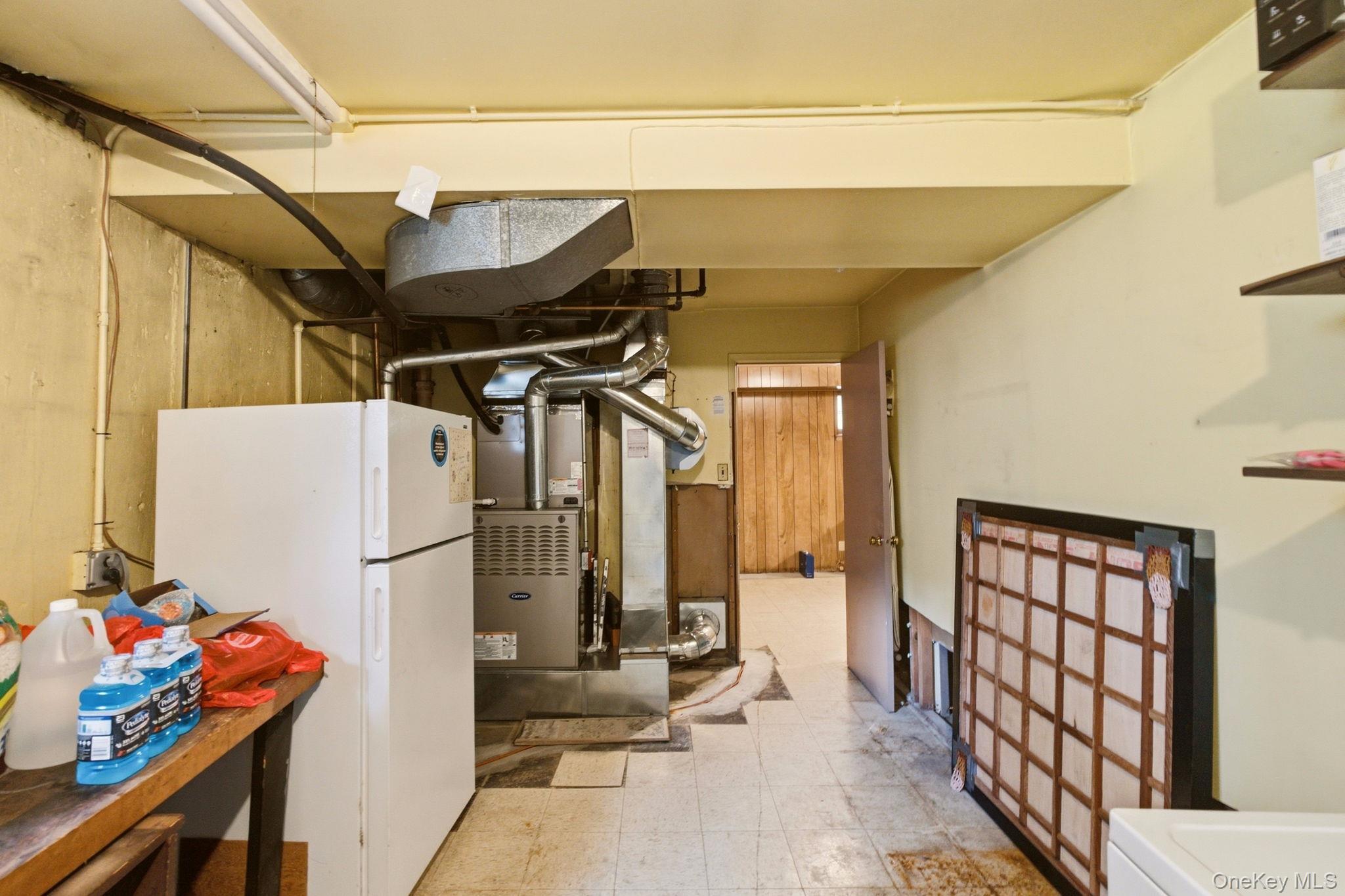 Single Family Grand Central Parkway Queens, NY 11432, MLS-1054697-28