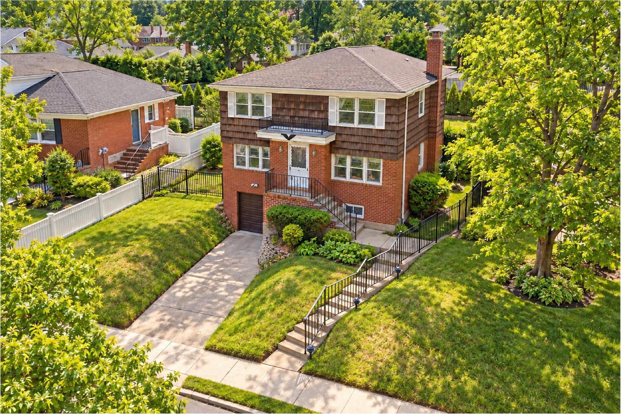 Single Family Grand Central Parkway Queens, NY 11432, MLS-1054697-3