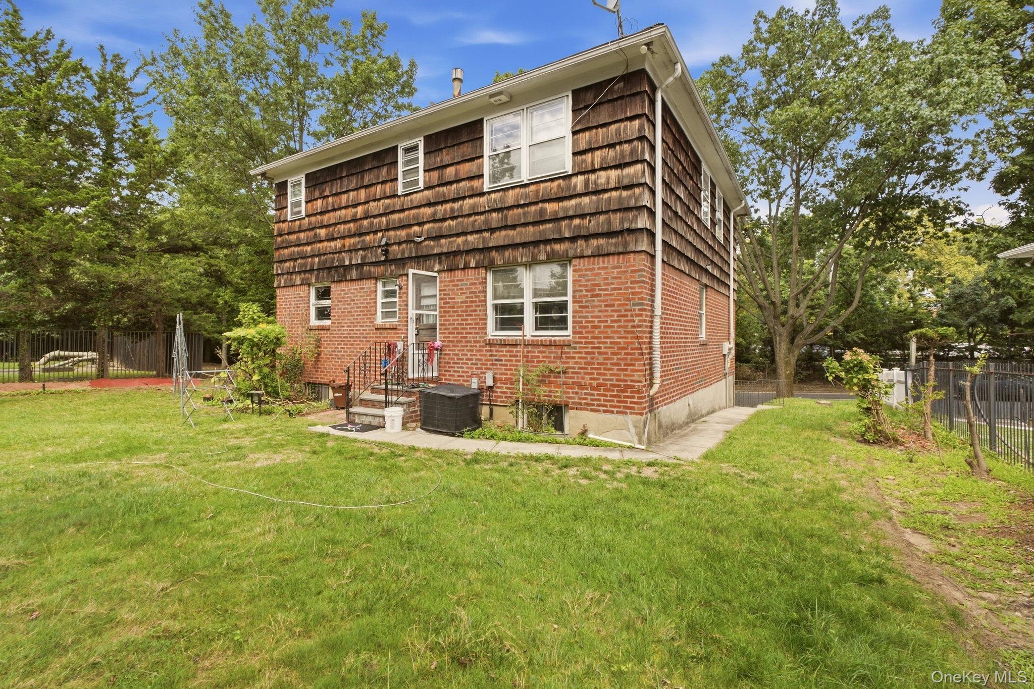 Single Family Grand Central Parkway Queens, NY 11432, MLS-1054697-31