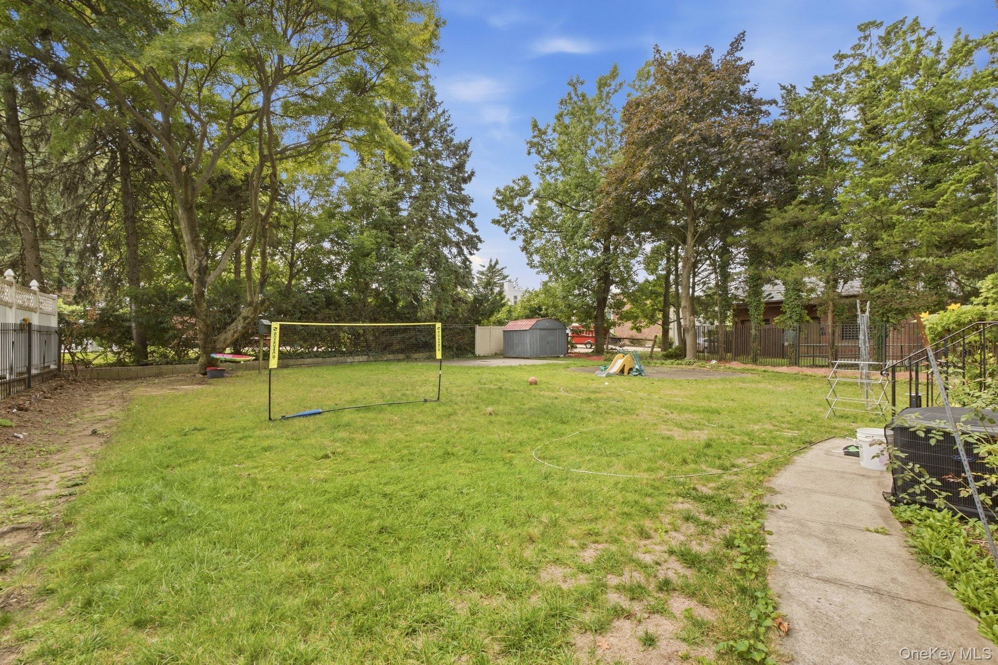Single Family Grand Central Parkway Queens, NY 11432, MLS-1054697-32