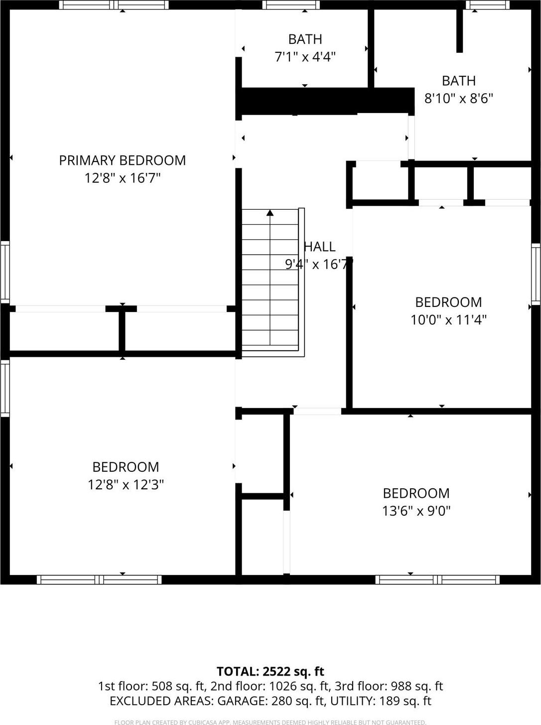 Single Family Grand Central Parkway Queens, NY 11432, MLS-1054697-34