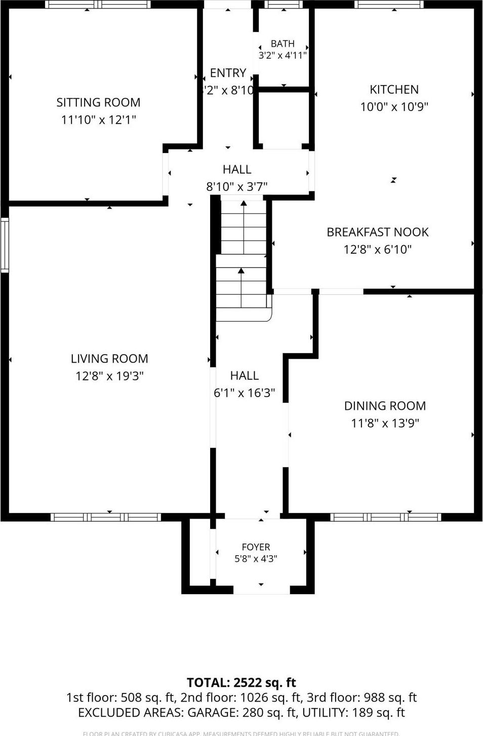 Single Family Grand Central Parkway Queens, NY 11432, MLS-1054697-35