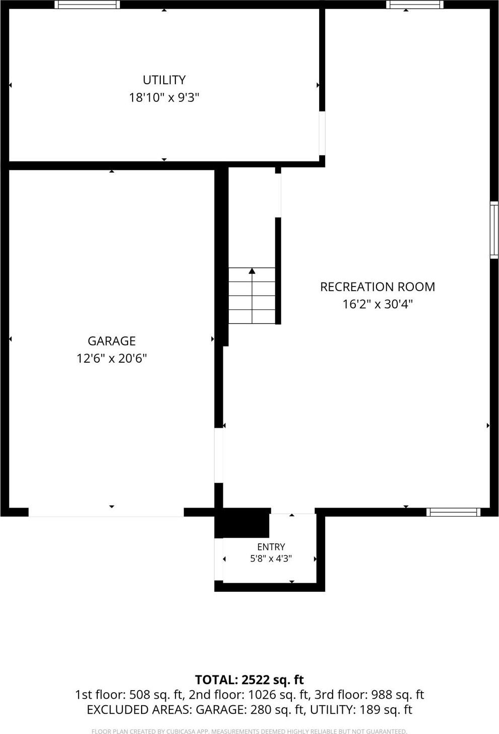 Single Family Grand Central Parkway  Queens, NY 11432, MLS-1054697-37