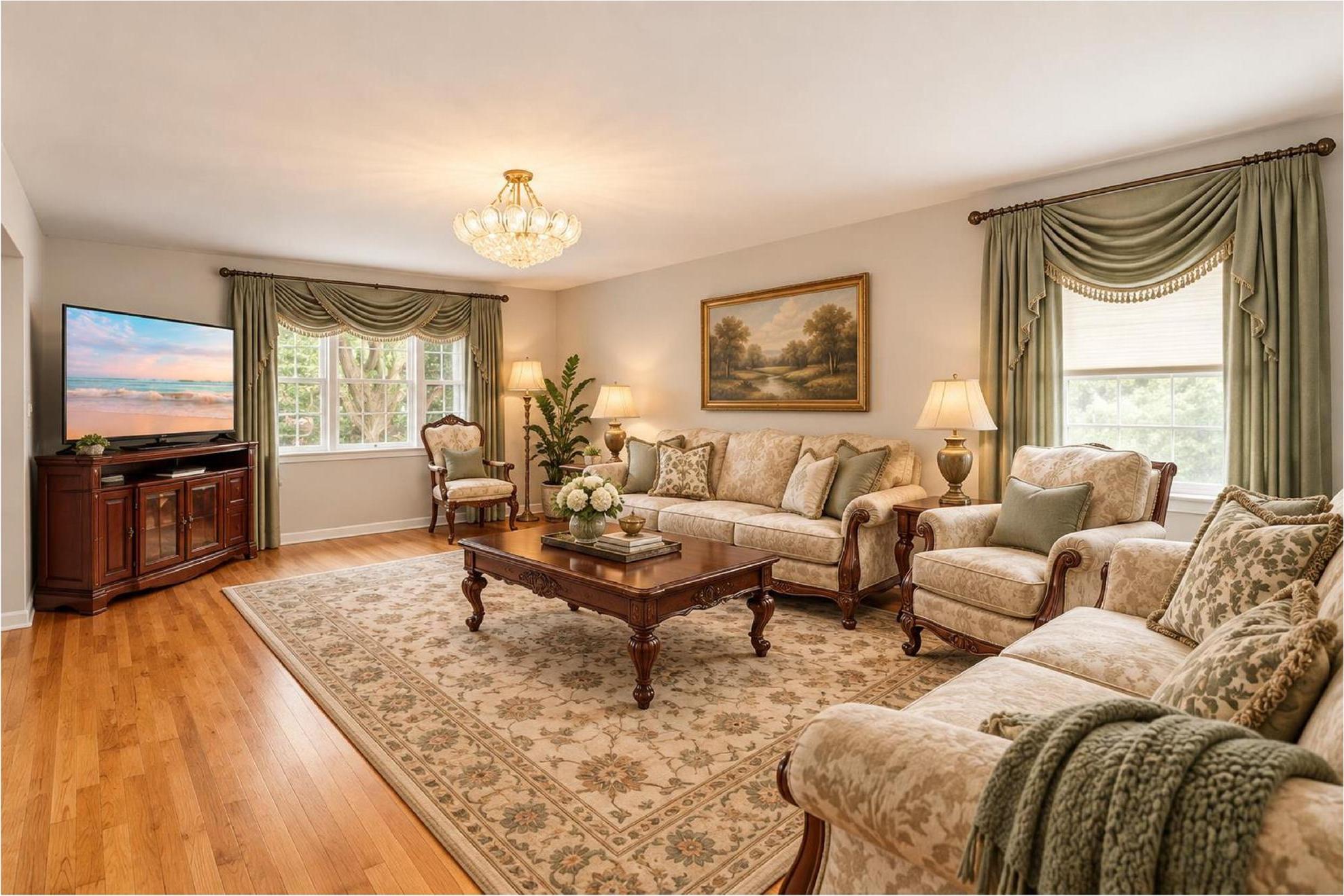 Single Family Grand Central Parkway Queens, NY 11432, MLS-1054697-4