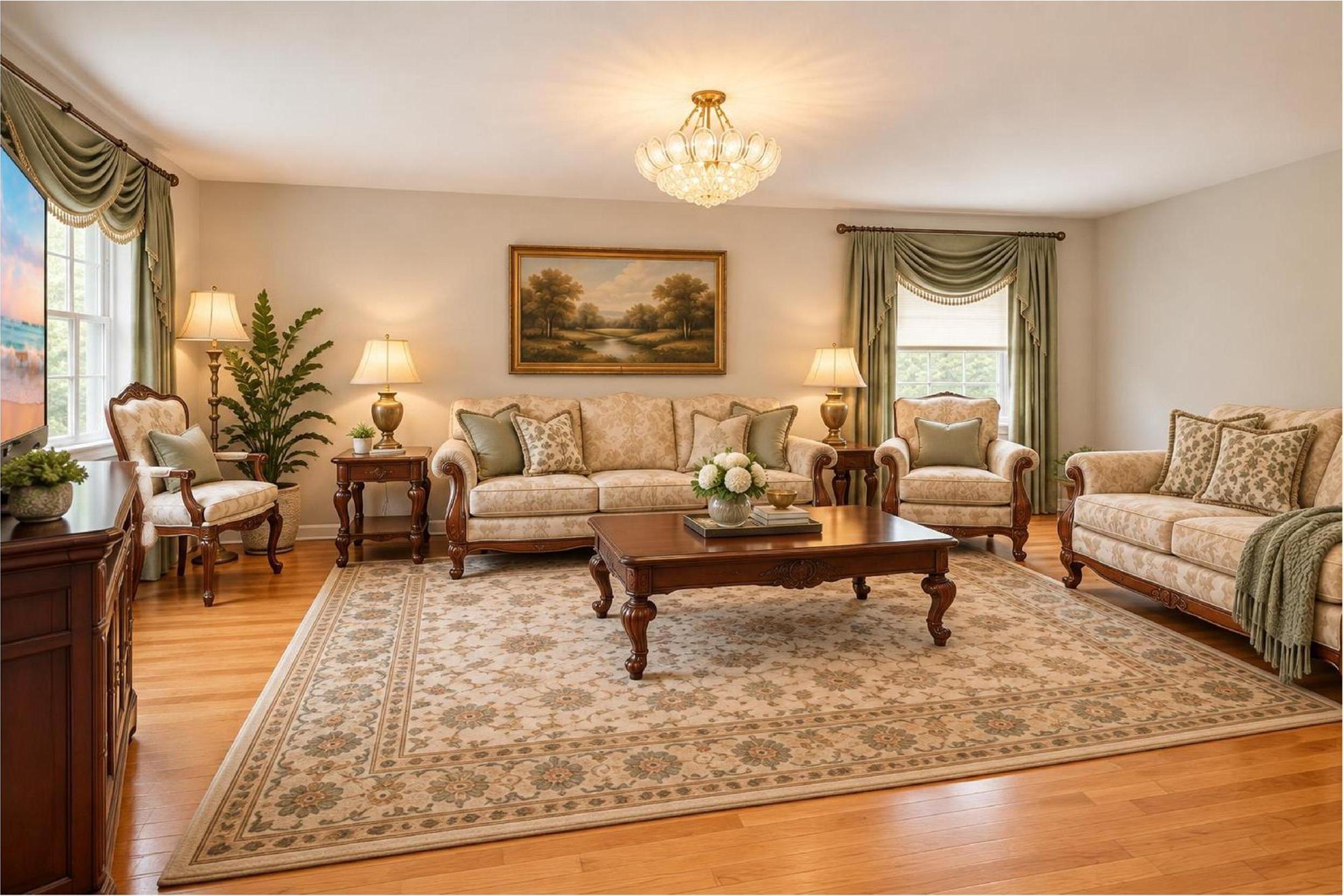 Single Family Grand Central Parkway Queens, NY 11432, MLS-1054697-5