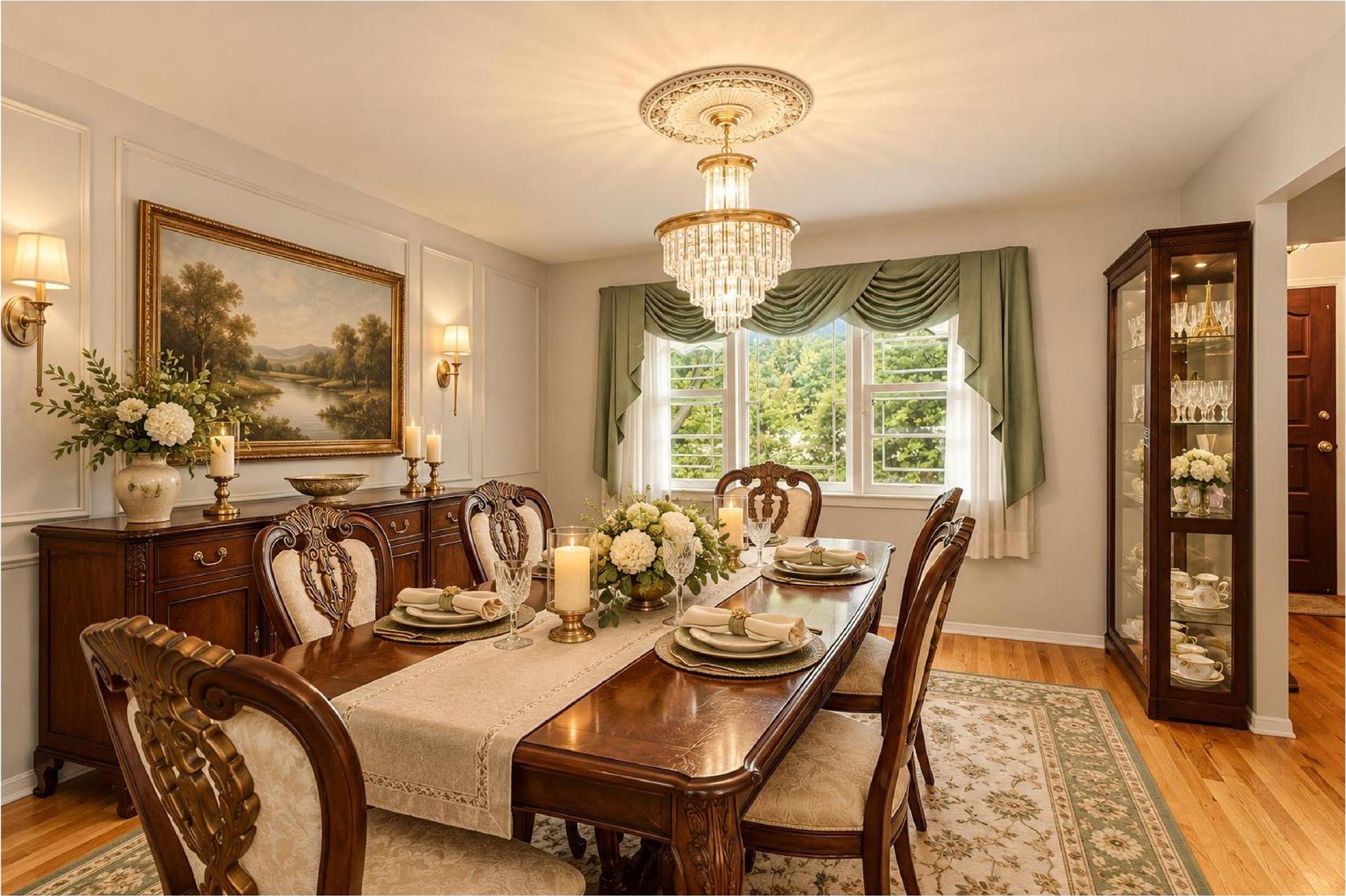 Single Family Grand Central Parkway Queens, NY 11432, MLS-1054697-6