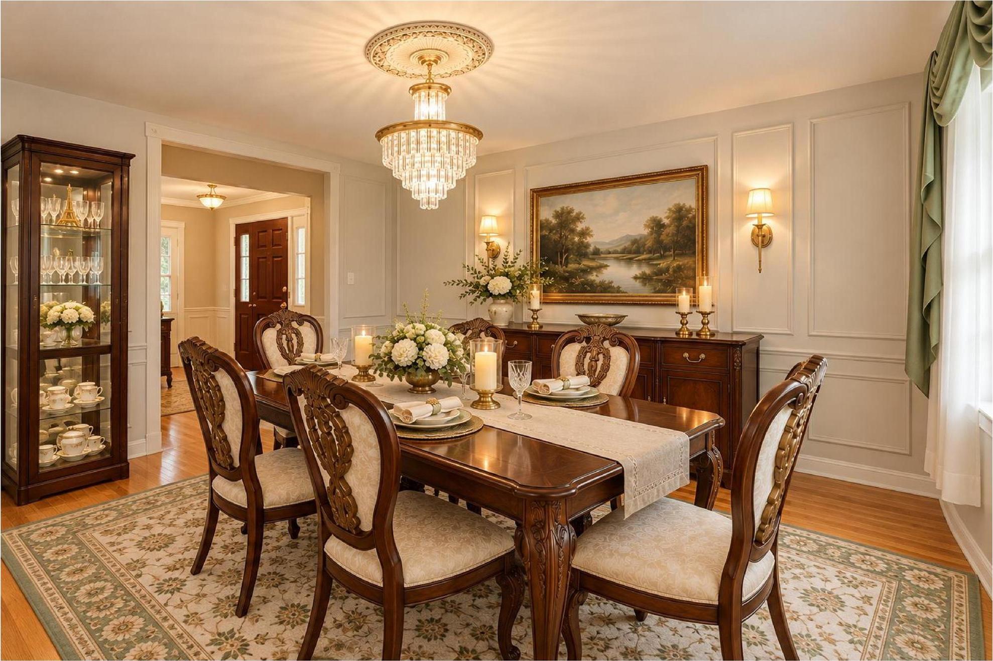 Single Family Grand Central Parkway Queens, NY 11432, MLS-1054697-7