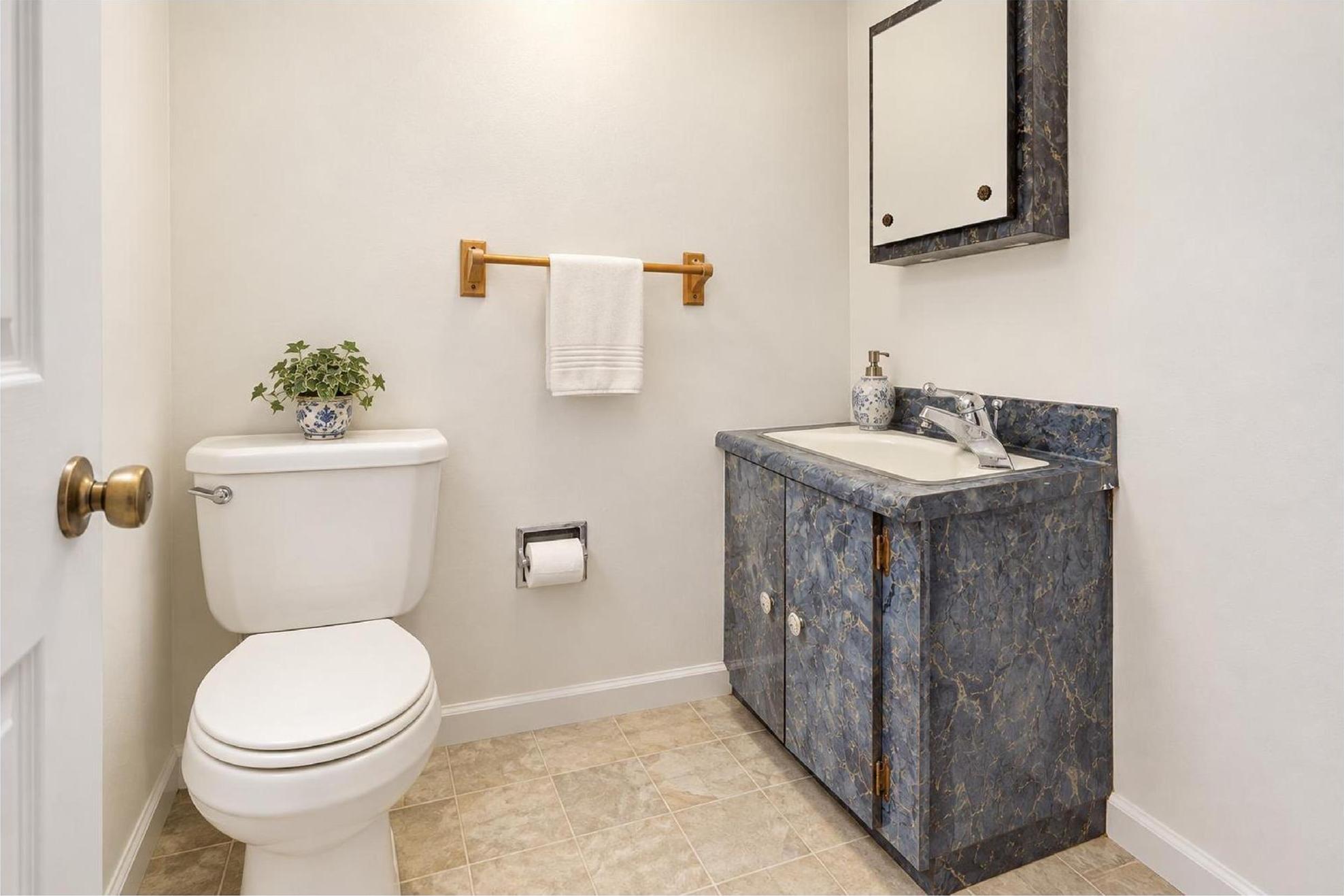 Single Family Grand Central Parkway Queens, NY 11432, MLS-1054697-8