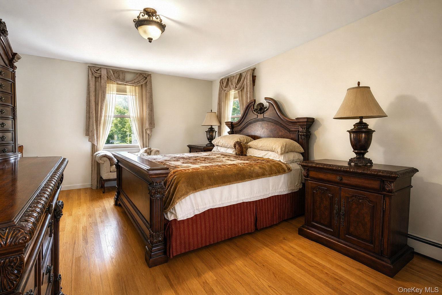 Single Family Greycourt Road Orange County, NY 10918, MLS-1054698-10