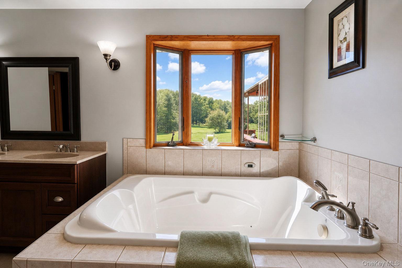 Single Family Greycourt Road Orange County, NY 10918, MLS-1054698-12