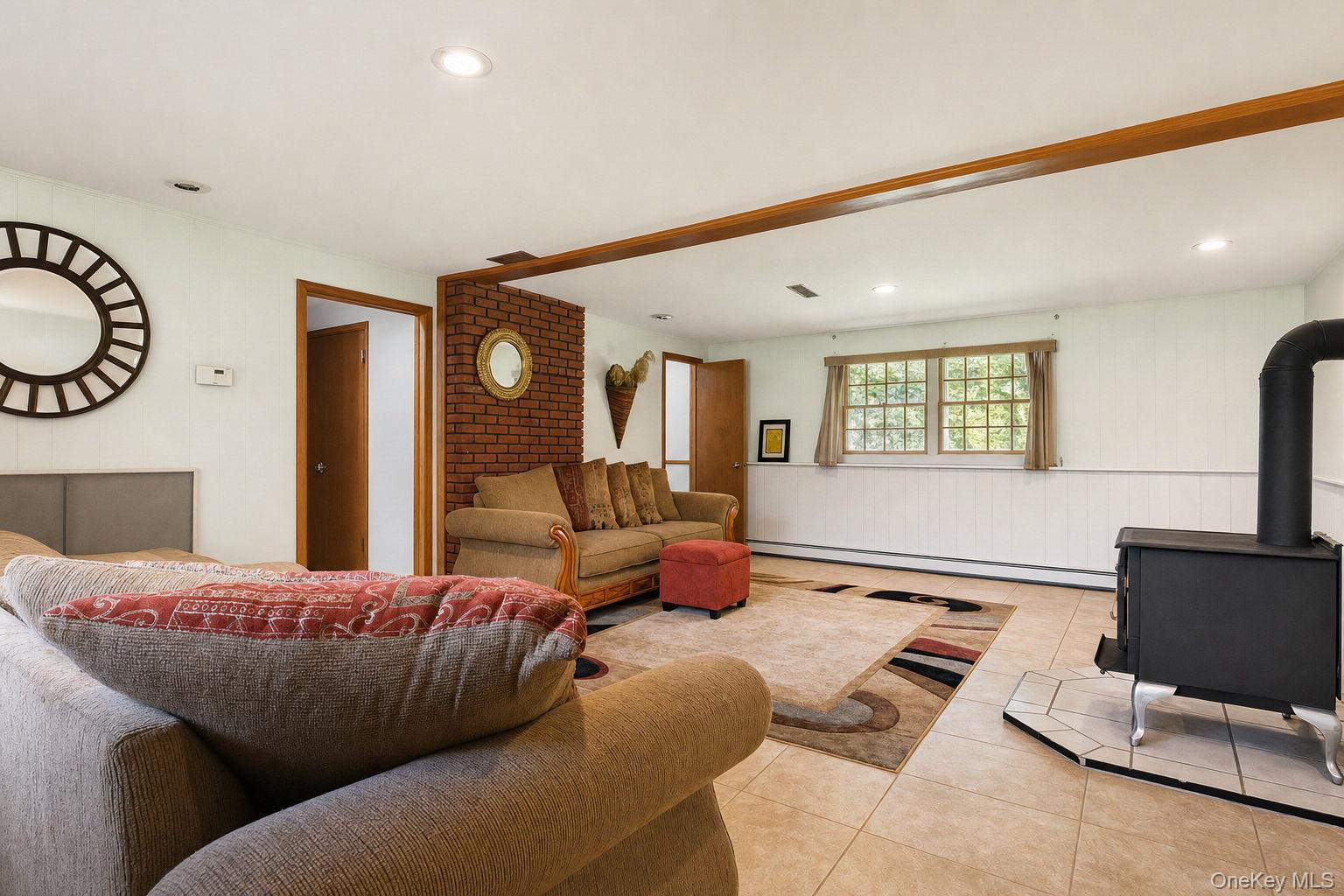 Single Family Greycourt Road Orange County, NY 10918, MLS-1054698-13