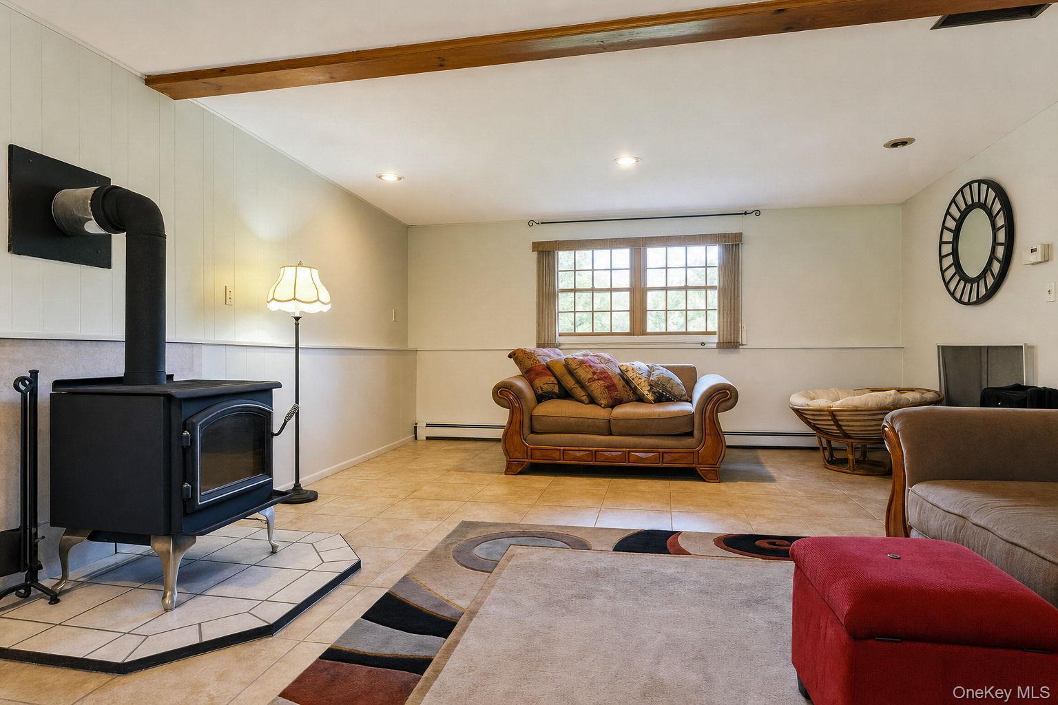 Single Family Greycourt Road Orange County, NY 10918, MLS-1054698-14