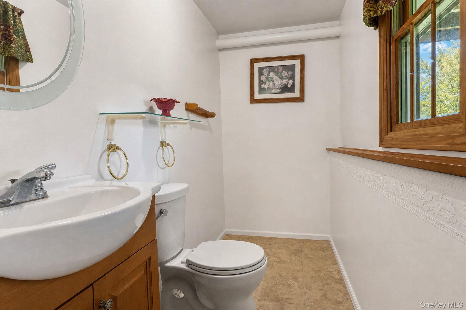 Single Family Greycourt Road Orange County, NY 10918, MLS-1054698-15