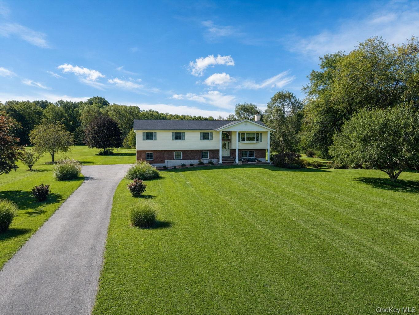 Single Family Greycourt Road Orange County, NY 10918, MLS-1054698-3