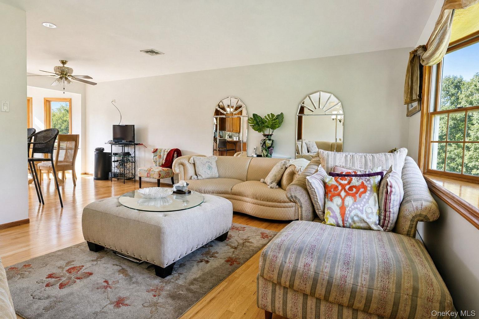 Single Family Greycourt Road Orange County, NY 10918, MLS-1054698-4