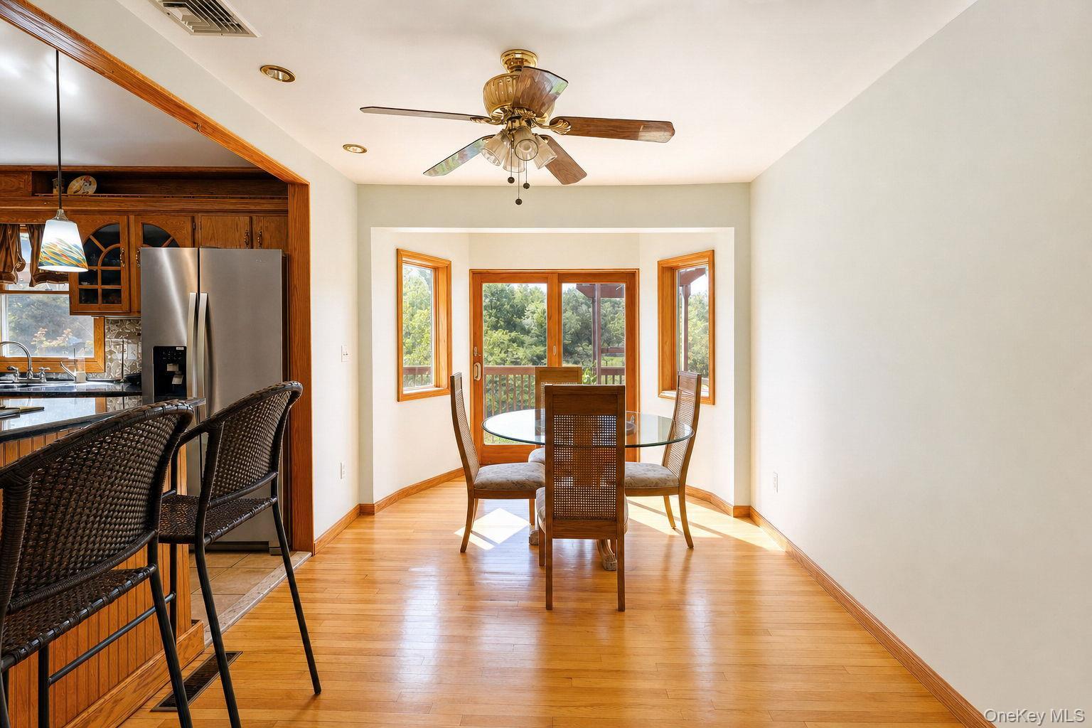 Single Family Greycourt Road Orange County, NY 10918, MLS-1054698-5