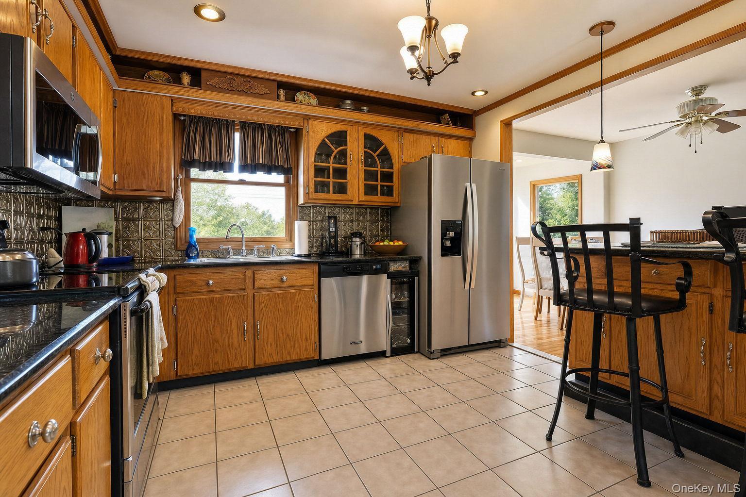 Single Family Greycourt Road Orange County, NY 10918, MLS-1054698-6