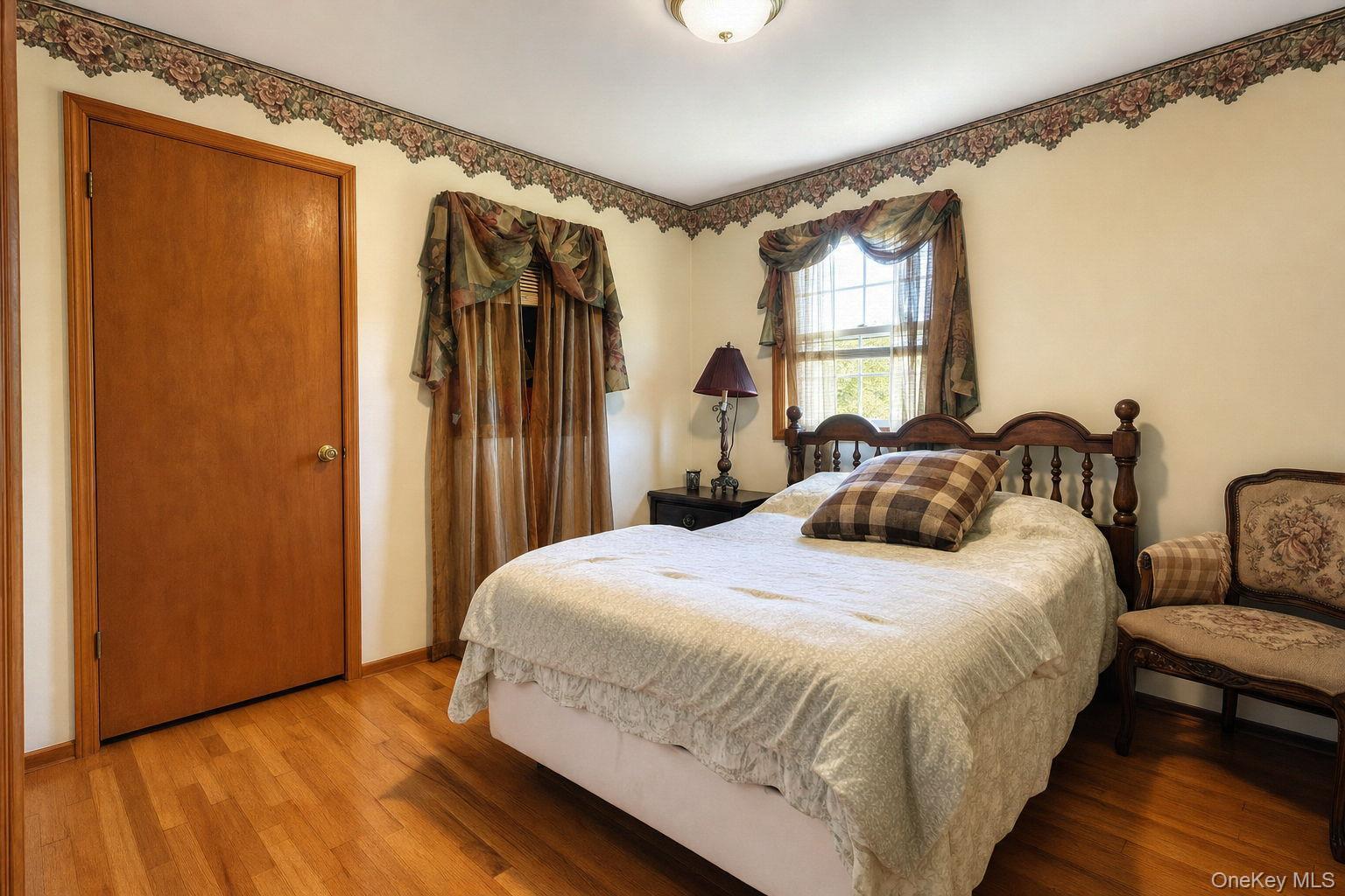 Single Family Greycourt Road Orange County, NY 10918, MLS-1054698-8
