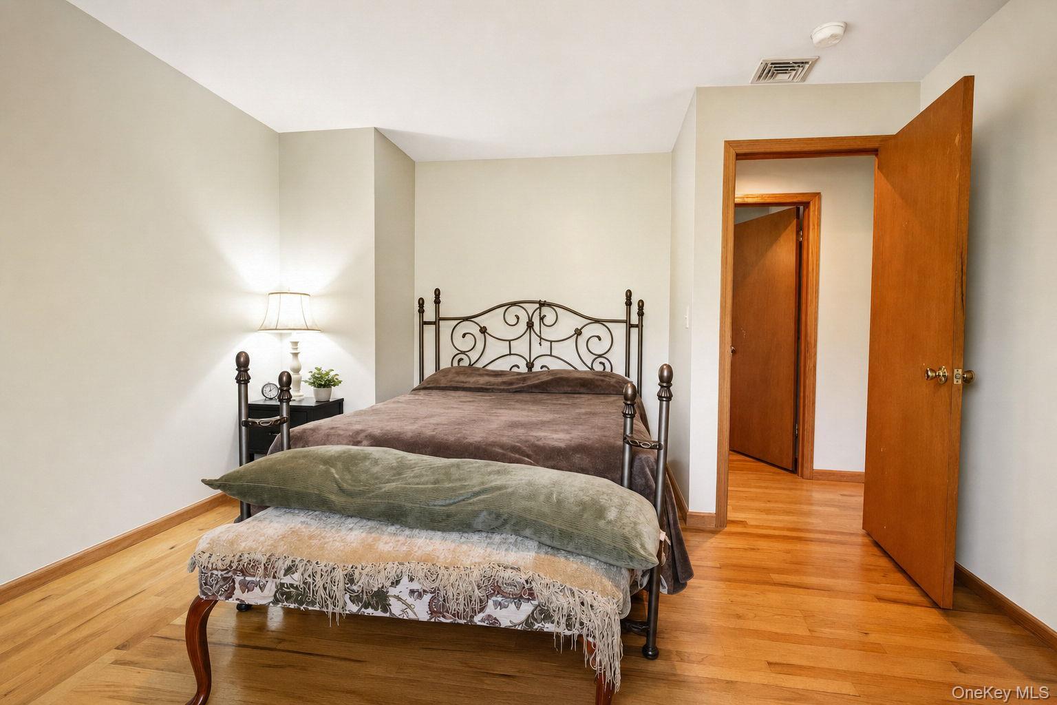 Single Family Greycourt Road Orange County, NY 10918, MLS-1054698-9
