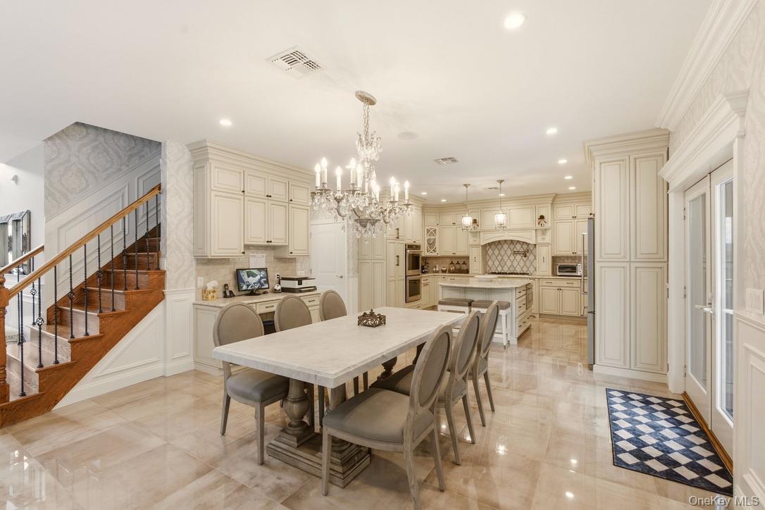 Single Family Belvedere Court  Staten Island, NY 10307, MLS-1054699-14