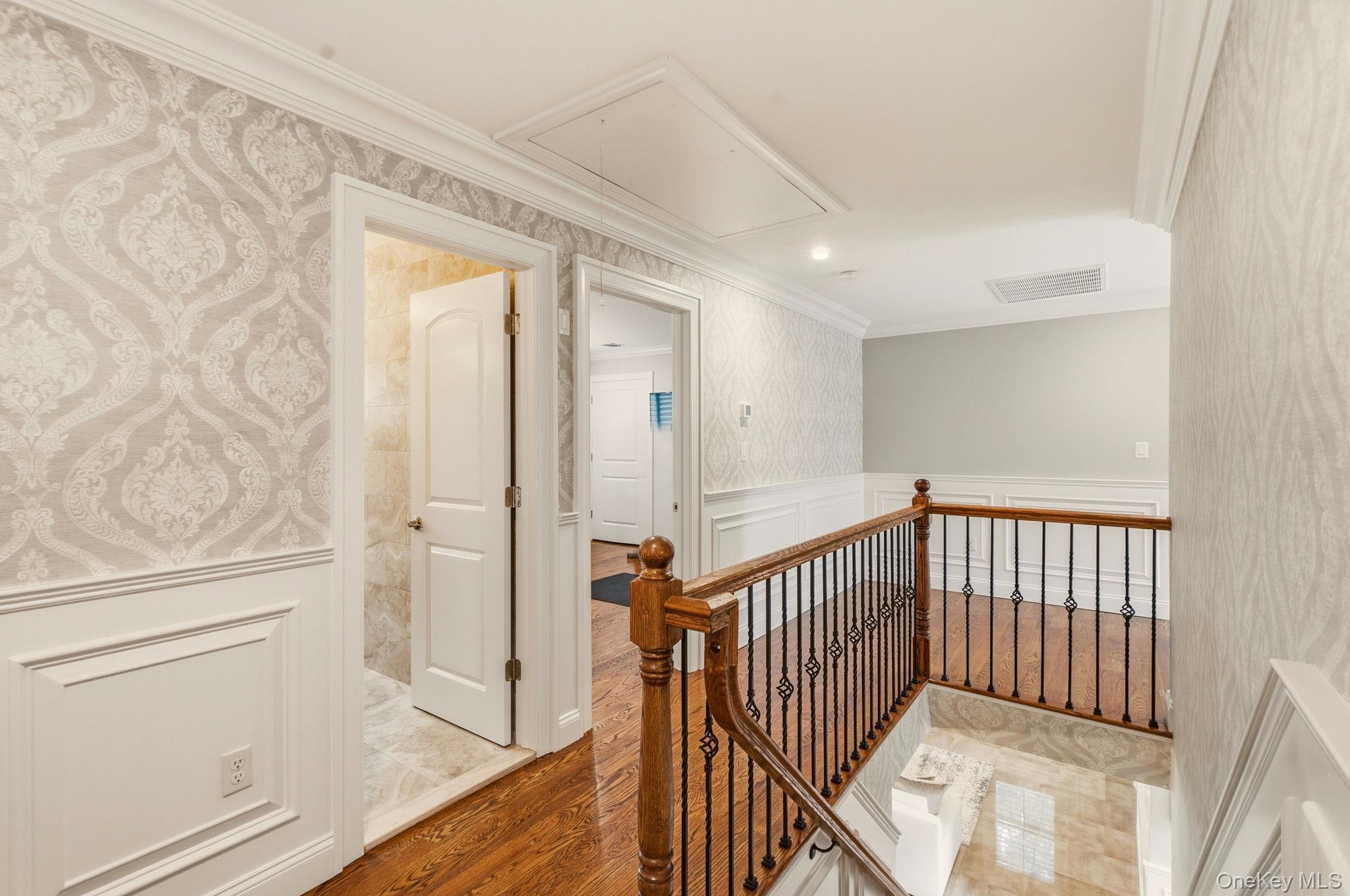 Single Family Belvedere Court  Staten Island, NY 10307, MLS-1054699-15