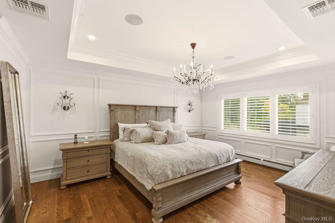 Single Family Belvedere Court  Staten Island, NY 10307, MLS-1054699-17