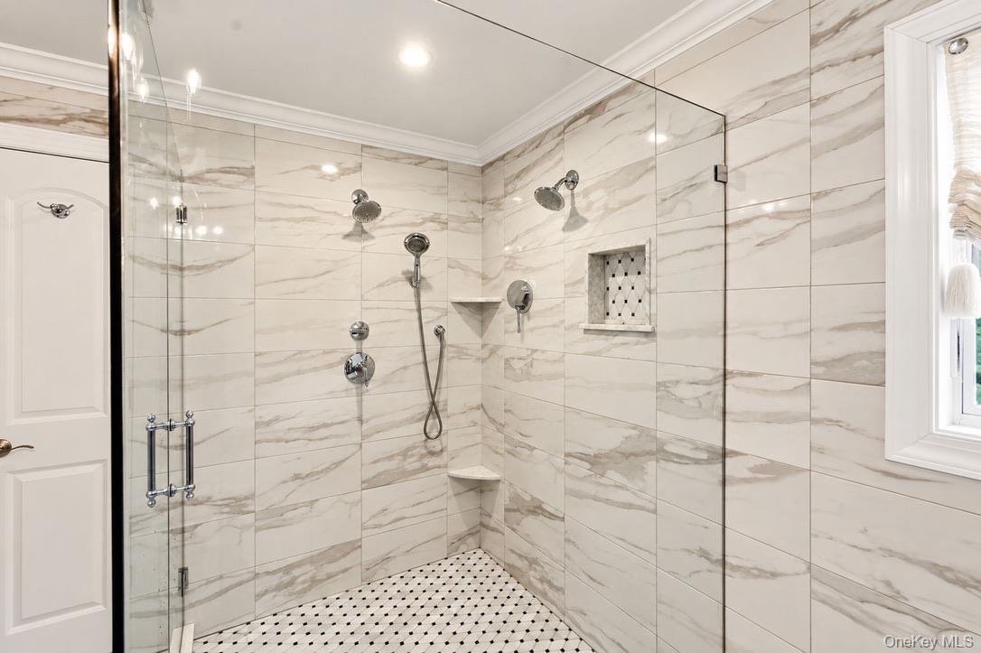 Single Family Belvedere Court  Staten Island, NY 10307, MLS-1054699-20