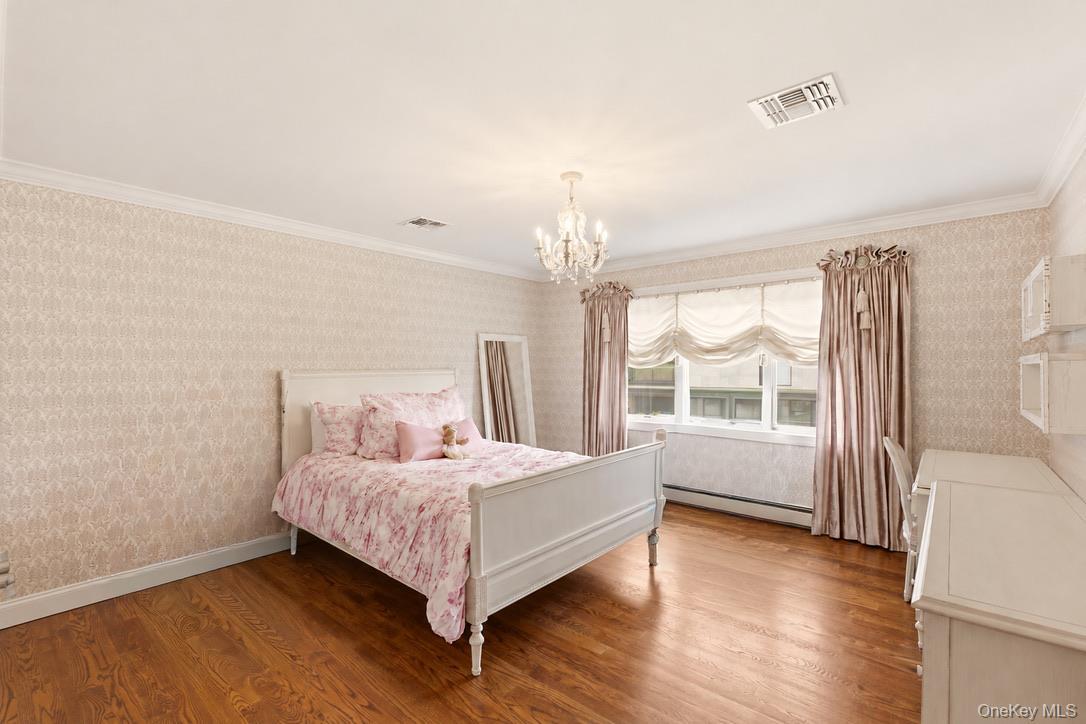 Single Family Belvedere Court  Staten Island, NY 10307, MLS-1054699-23