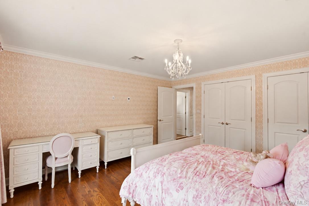 Single Family Belvedere Court  Staten Island, NY 10307, MLS-1054699-24