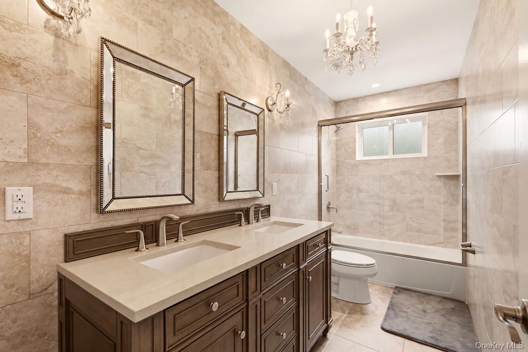 Single Family Belvedere Court  Staten Island, NY 10307, MLS-1054699-25