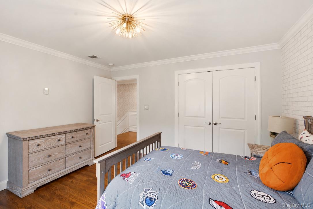 Single Family Belvedere Court  Staten Island, NY 10307, MLS-1054699-26